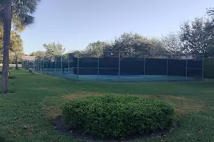 3095 Inglewood Terrace, Boca Raton, FL 33431 - Photo 20