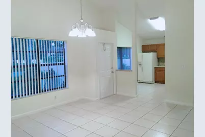 3095 Inglewood Terrace, Boca Raton, FL 33431 - Photo 6