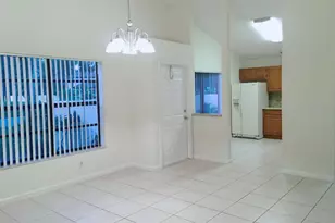 3095 Inglewood Terrace, Boca Raton, FL 33431 - Photo 6
