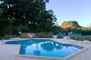 3095 Inglewood Terrace, Boca Raton, FL 33431 - Photo 24