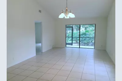 3095 Inglewood Terrace, Boca Raton, FL 33431 - Photo 10
