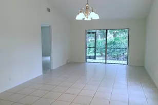 3095 Inglewood Terrace, Boca Raton, FL 33431 - Photo 10