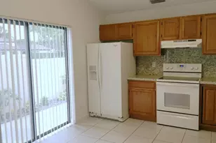 3095 Inglewood Terrace, Boca Raton, FL 33431 - Photo 2