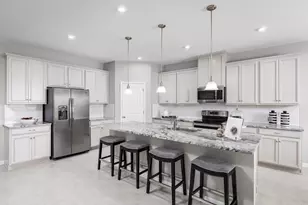 106 Jetty Ln, Sebastian, FL 32958 - Photo 8