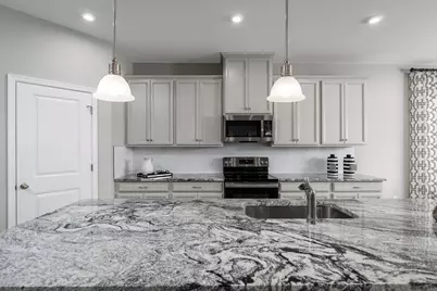 106 Jetty Lane, Sebastian, FL 32958 - Photo 6