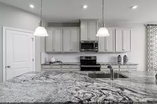 106 Jetty Ln, Sebastian, FL 32958 - Photo 6
