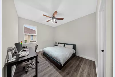 8067 Kiawah Trace, Port Saint Lucie, FL 34986 - Photo 26