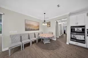 8067 Kiawah Trce, Port Saint Lucie, FL 34986 - Photo 16