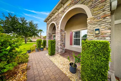8067 Kiawah Trace, Port Saint Lucie, FL 34986 - Photo 4