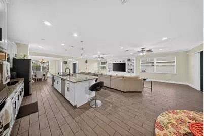 8067 Kiawah Trace, Port Saint Lucie, FL 34986 - Photo 14