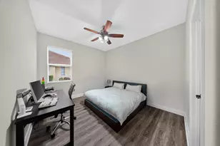 8067 Kiawah Trce, Port Saint Lucie, FL 34986 - Photo 26