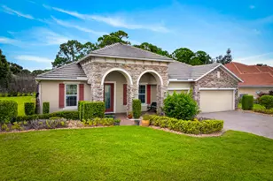 8067 Kiawah Trce, Port Saint Lucie, FL 34986 - Photo 1