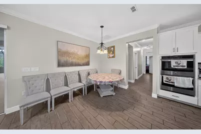 8067 Kiawah Trace, Port Saint Lucie, FL 34986 - Photo 16