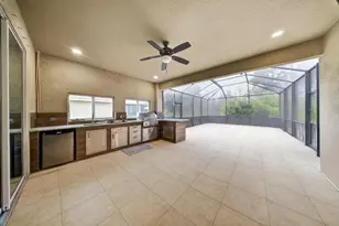 8067 Kiawah Trce, Port Saint Lucie, FL 34986 - Photo 32