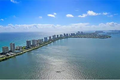 2800 N Ocean Drive #B-2D, Singer Island, FL 33404 - Photo 16