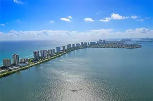 2800 N Ocean Dr, Singer Island, FL 33404 - Photo 22