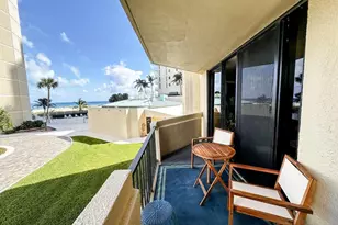 2800 N Ocean Dr, Singer Island, FL 33404 - Photo 14