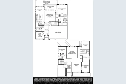 10777 NW Glynlea Boulevard N, Port Saint Lucie, FL 34987 - Photo 2