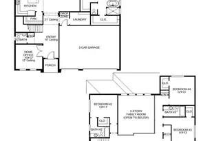 10777 NW Glynlea Boulevard N, Port Saint Lucie, FL 34987 - Photo 2