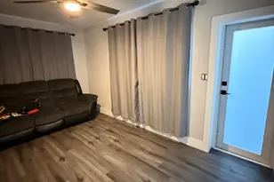 321 N 65th Terrace, Hollywood, FL 33024 - Photo 1