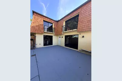 273 Arabian Road, Palm Springs, FL 33461 - Photo 2