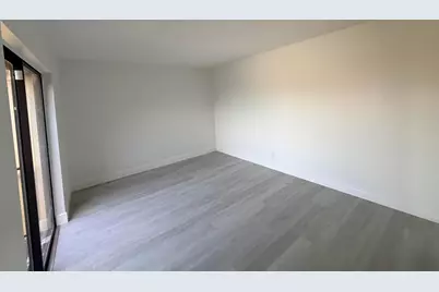 273 Arabian Road, Palm Springs, FL 33461 - Photo 12