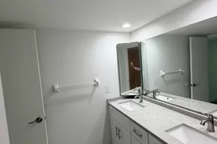 273 Arabian Rd, Palm Springs, FL 33461 - Photo 18
