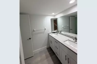273 Arabian Road, Palm Springs, FL 33461 - Photo 14