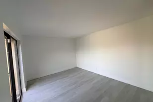 273 Arabian Rd, Palm Springs, FL 33461 - Photo 16