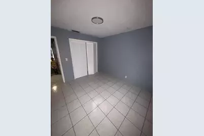 321 NW 57th Street, Oakland Park, FL 33309 - Photo 16