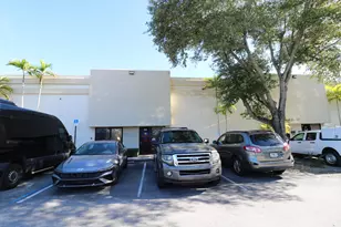 2195 N Andrews Ave, Pompano Beach, FL 33069 - Photo 1