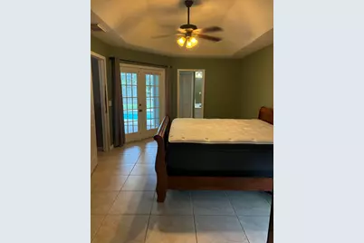 1901 SW Monterrey Lane, Port Saint Lucie, FL 34953 - Photo 8
