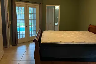 1901 SW Monterrey Ln, Port Saint Lucie, FL 34953 - Photo 8