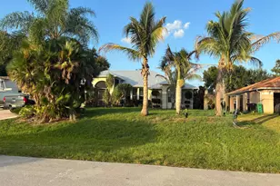 1901 SW Monterrey Ln, Port Saint Lucie, FL 34953 - Photo 1