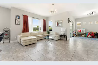 5446 Macoon Way, The Acreage, FL 33470 - Photo 4