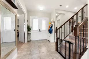 5446 Macoon Wy, The Acreage, FL 33470 - Photo 2