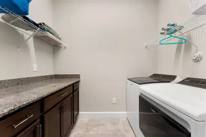 5446 Macoon Way, The Acreage, FL 33470 - Photo 24
