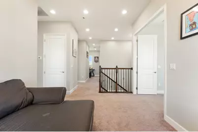 5446 Macoon Way, The Acreage, FL 33470 - Photo 12