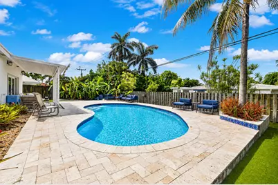 438 SW 9th Avenue, Boca Raton, FL 33486 - Photo 4