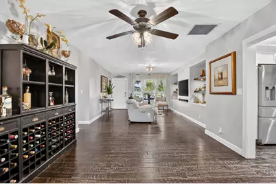438 SW 9th Avenue, Boca Raton, FL 33486 - Photo 28