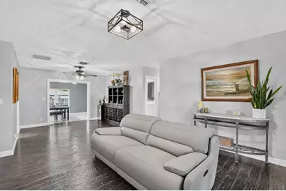 438 SW 9th Avenue, Boca Raton, FL 33486 - Photo 34