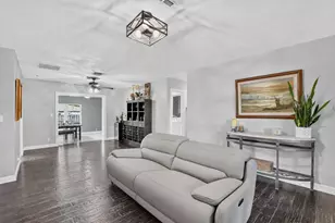 438 SW 9th Ave, Boca Raton, FL 33486 - Photo 34