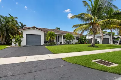 438 SW 9th Avenue, Boca Raton, FL 33486 - Photo 38