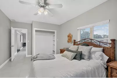 438 SW 9th Avenue, Boca Raton, FL 33486 - Photo 12