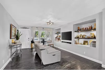 438 SW 9th Avenue, Boca Raton, FL 33486 - Photo 10