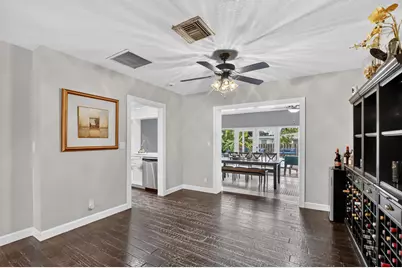 438 SW 9th Avenue, Boca Raton, FL 33486 - Photo 16