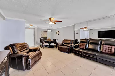 8260 SW 24th Street E #6112, North Lauderdale, FL 33068 - Photo 4