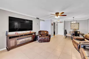 8260 SW 24th Street E, North Lauderdale, FL 33068 - Photo 6