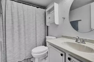 8260 SW 24th Street E, North Lauderdale, FL 33068 - Photo 16