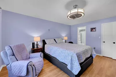 8260 SW 24th Street E #6112, North Lauderdale, FL 33068 - Photo 14